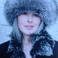 Patricia Devine (@devinemsp) 's Twitter Profile