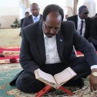 Abdulahi