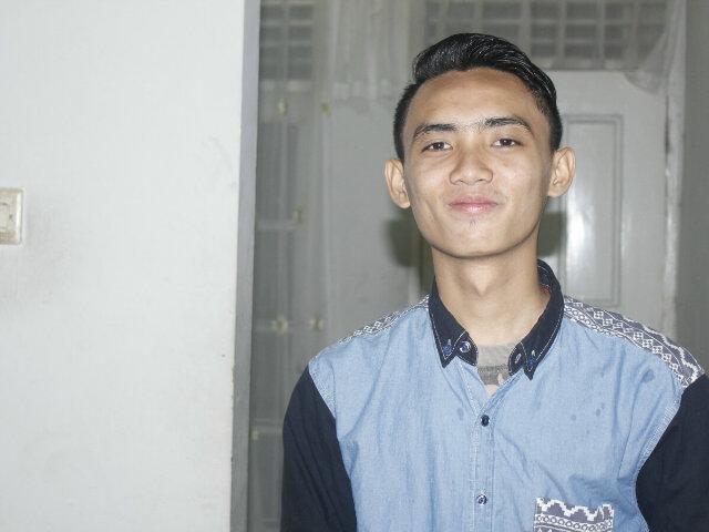 UIR-Petroleum Engineering'14. ig:furqonsatria