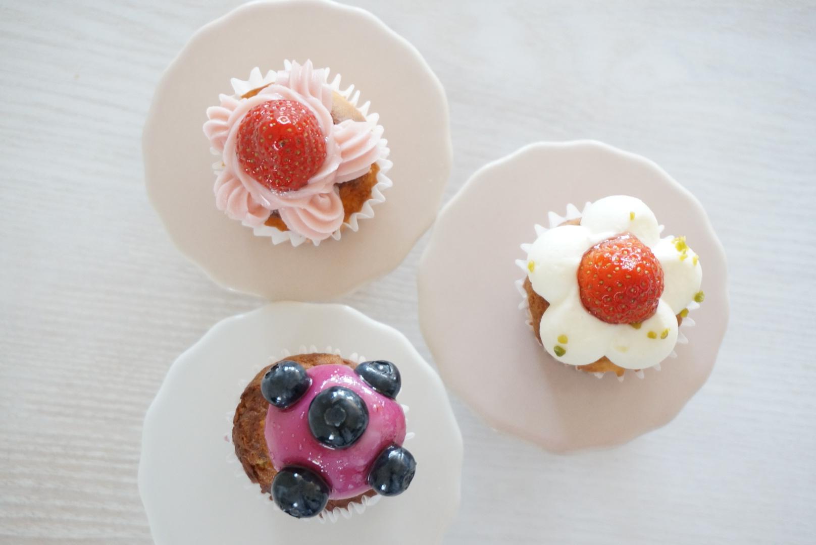 MIDORI_0326's profile picture. 