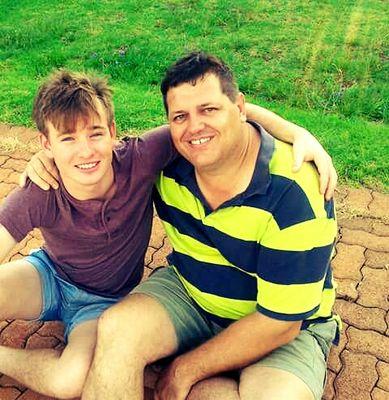 dynamocsounds's profile picture. 