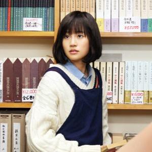 こじきの知恵袋