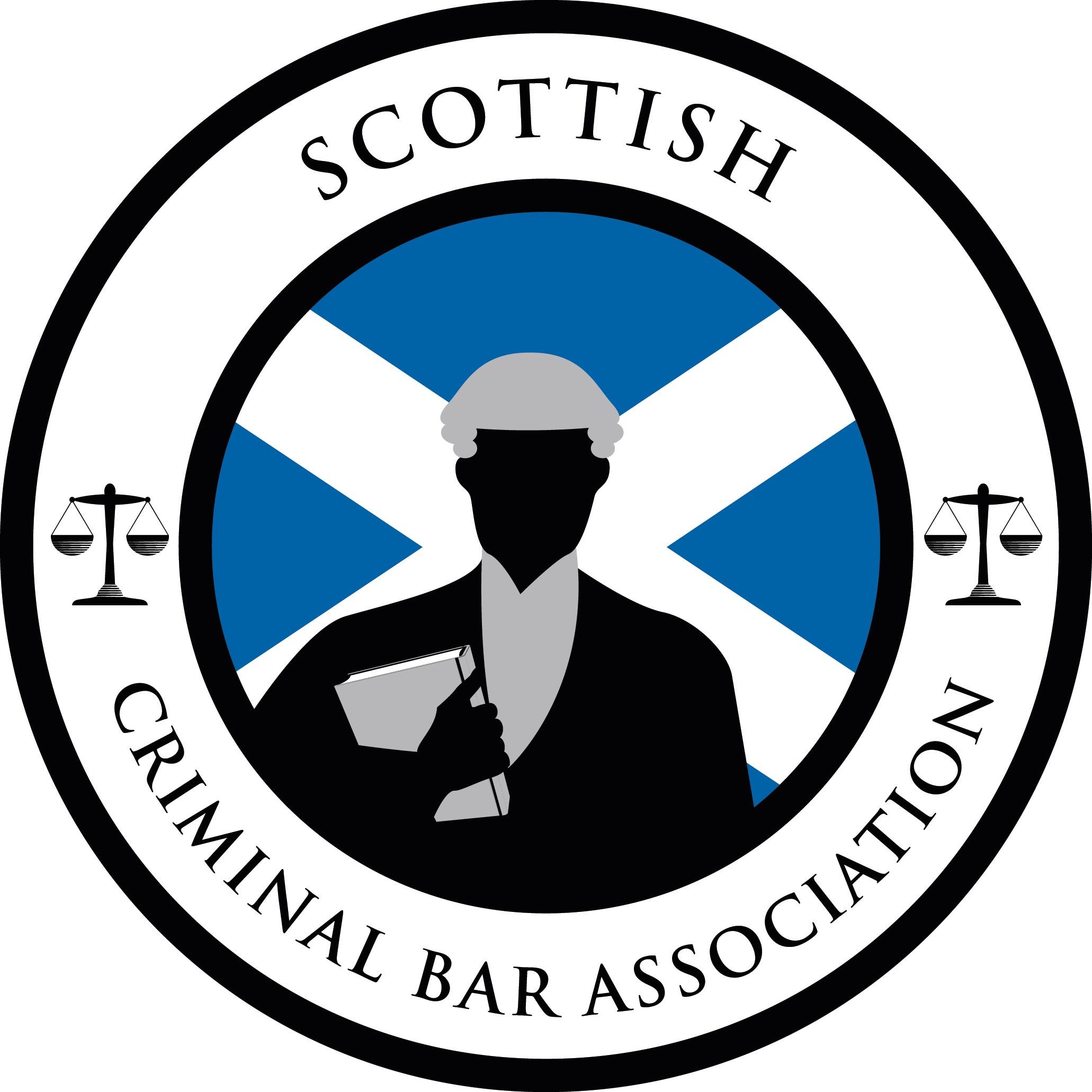 Faculty of Advocates Criminal Bar Association