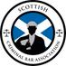 FACBA (@facba_scot) Twitter profile photo FACBA (@facba_scot) Twitter profile photo