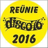 DiscotheekAnnen's profile picture. 