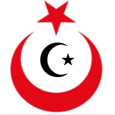 abdullahayyildiz@outlook.com.tr