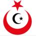 A.Ayyildiz 🇹🇷 (@abdullahayldz) Twitter profile photo