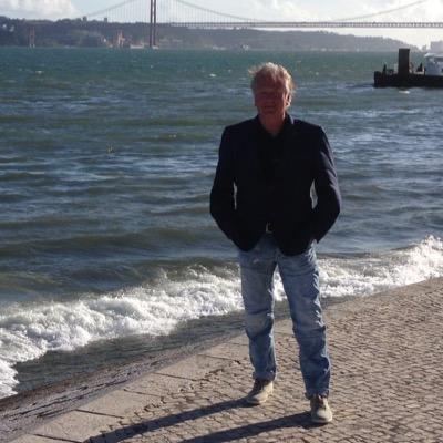 GertdeJeu's profile picture. 23 jaar ervaring als eigenaar/directeur in de interieur branche. Nu op zoek naar een nieuwe uitdaging! Getrouwd 3 kinderen - Golf - Hockey - Tennis