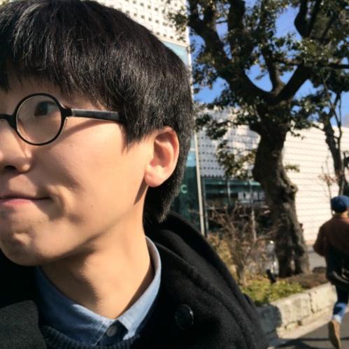 JinonKim's profile picture. 보사노바 선곡과 글을 쓰는걸 좋아합니다. 도쿄 시부야의 보사노바 바, 'bar bossa' 마스터 님과의 블로그를 하고 있습니다. http://t.co/6TCzG4tU