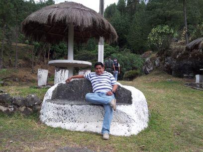 mwnuelfilimon's profile picture. 