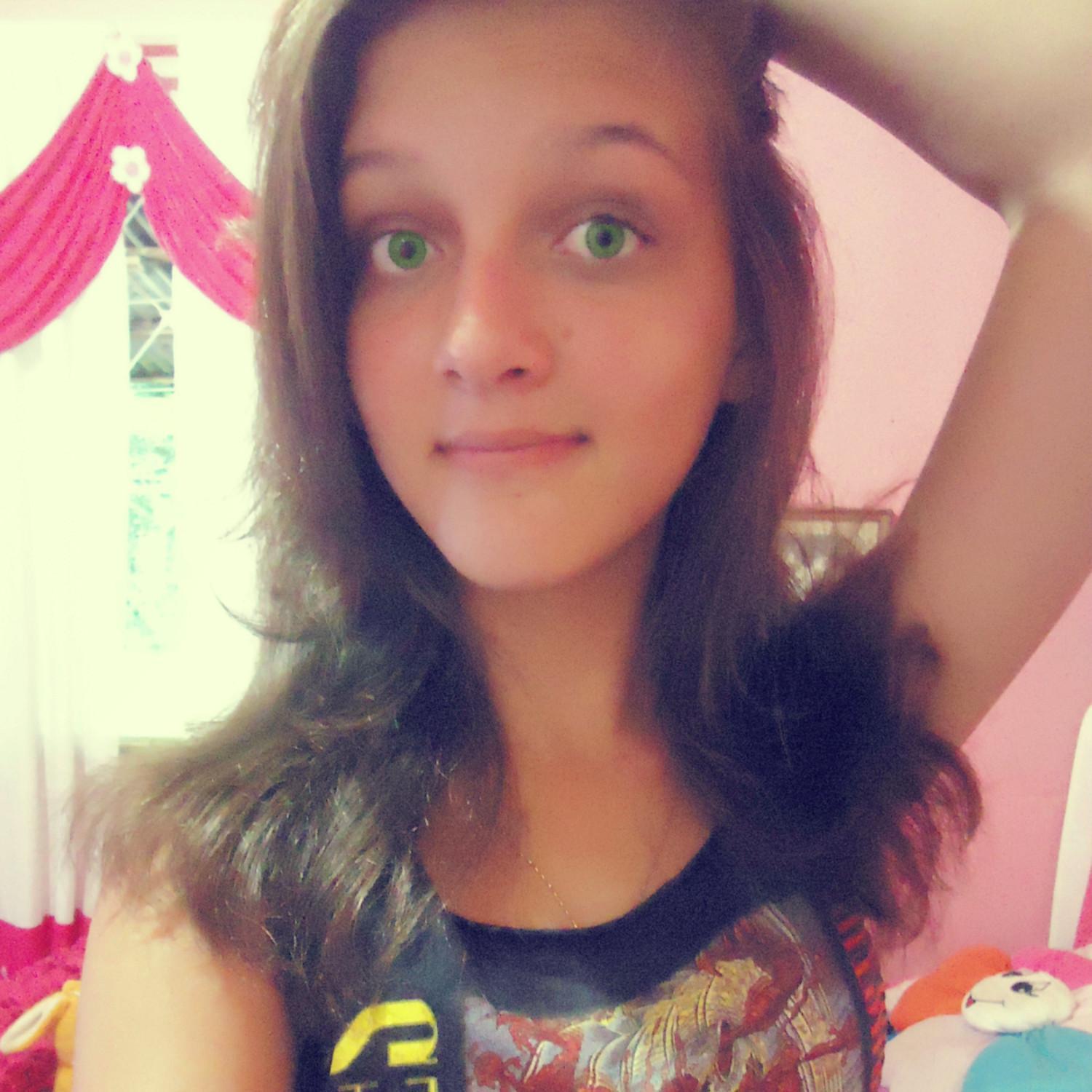 Ela que conhecer a Vida ele conhecer o Mundo A Dama e o Vagabundo, A Dama e o Vagabundo ..   ❤