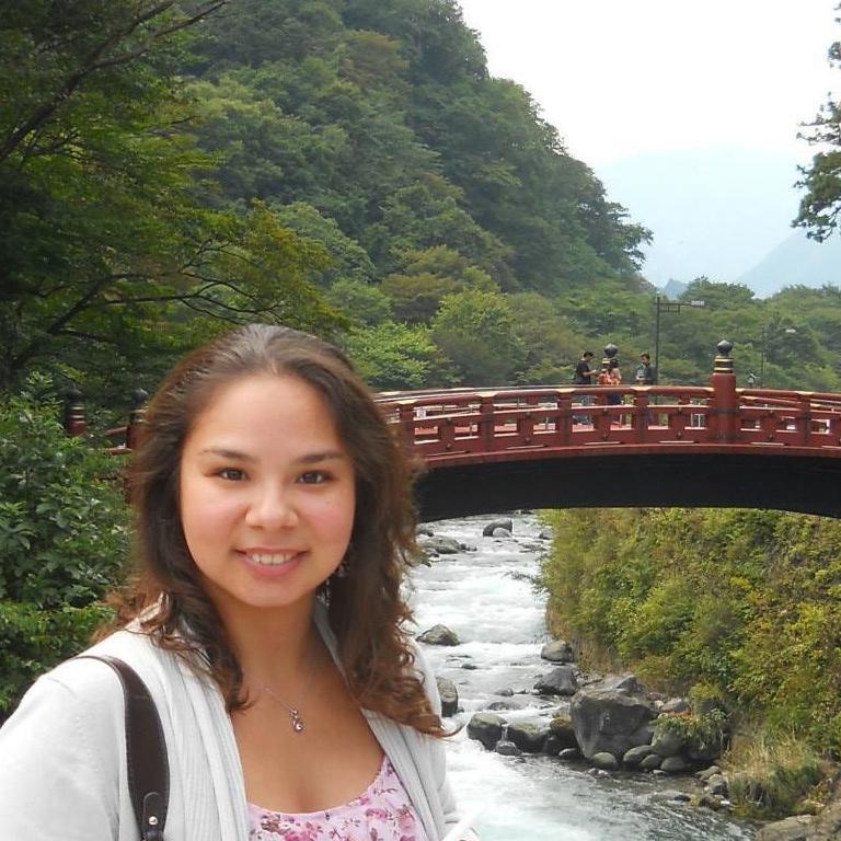Asia Affiliate Manager 24option