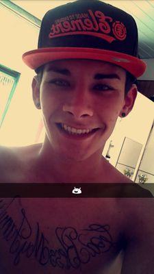 http://t.co/PdmZy00tbe