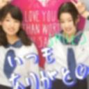 misaki (@0037Ohmichi) Twitter