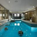 Oliver Nergon - @kirk21hebert - Twitter