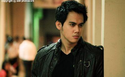 Fahmi Oktafiandy