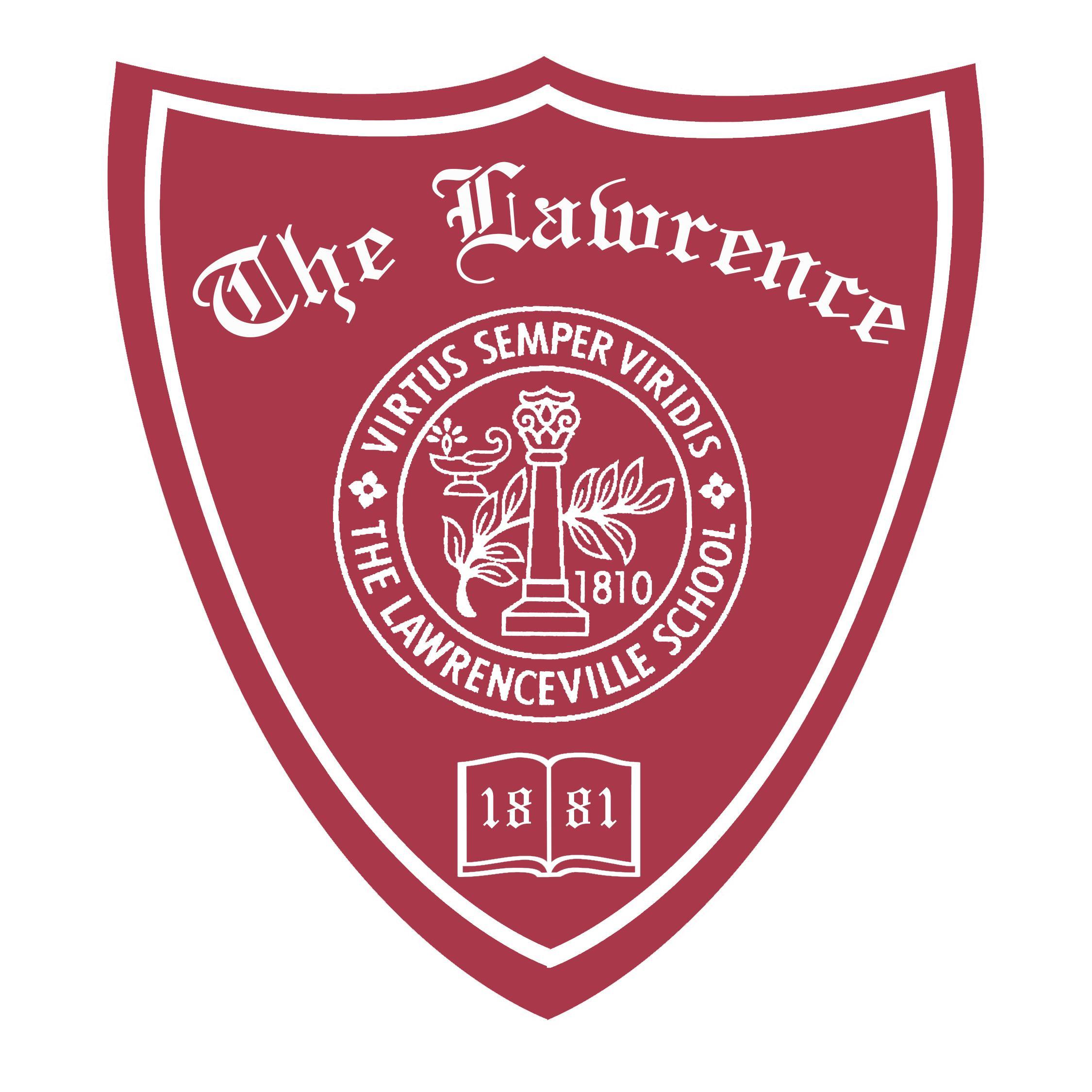 The weekly, student-run newspaper of @Lville_School. Instagram: thelawrence1881. FB: The Lawrence