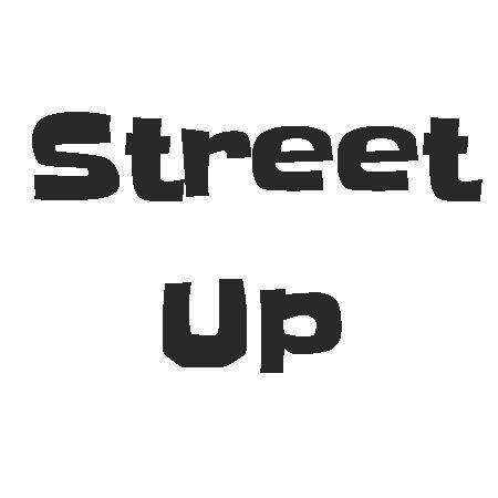 Garage Rock Blog