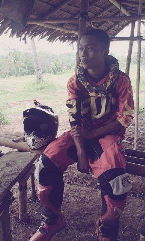 NJ124™SNAILRACING KEMS82