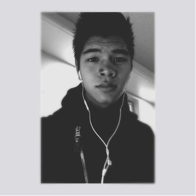 IG: tobinslagter