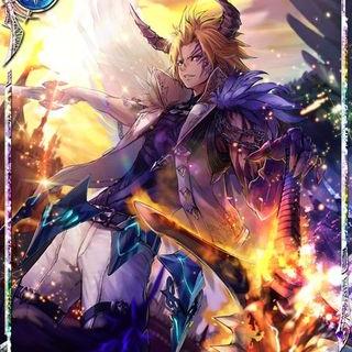 ろくぜん ドラゴンジェネシス Dragonjenesis Twitter