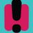 105HitSquad's profile image