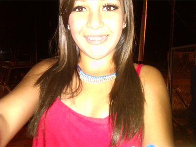 18.Estudiante de Ingeniería en Sistemas-UDO. Sigueme :'D