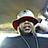 checkboyzpep's profile image