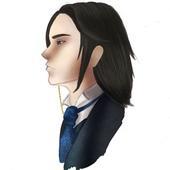 AlexVLutgardis's profile picture. 26yo French boy. Worgen Warlock, Red Mage Mi'qote, salty Hunter. RolePlaying and other stuff. φ