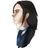AlexVLutgardis's profile image