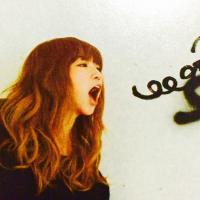 take hum you yeah♪ (@you_and_yeah) Twitter profile photo