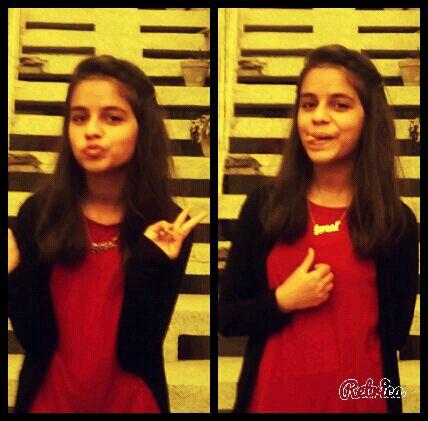 one direction is in the bottom of my heart ♡