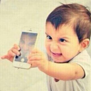 ‏‏عمانية ولك حكم الاختيار#عشق للجيتار فطره وحبي لله وغزه وسوريا ابينه بالطاعه ومن ثم الدعاء#لي حسابي بالنست #ng_3mania99
