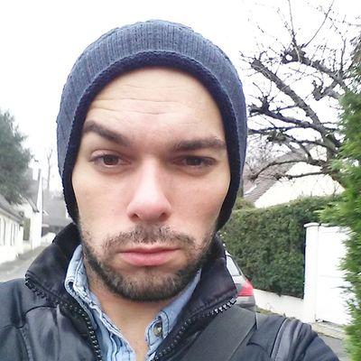 pommettes65's profile picture. 