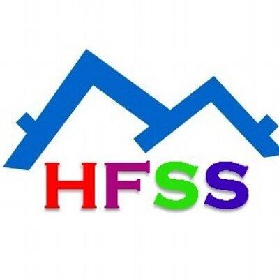 Specialist Learning Disability and Mental Health home care company. http://t.co/NZWInGjbGA