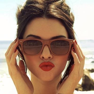 maquillaje, cabello, libros y más!