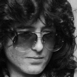 OG_Page's profile picture. Born a G. Die a G. Long as my bitches love me, I don't give a fcuk bout no h8rs man. Love Skip James and the #beast. Perdurabo.