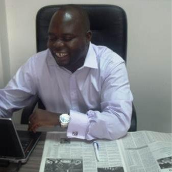 CPA_George's profile picture. Certified Public Accountant. Reflective Corporate Executive.