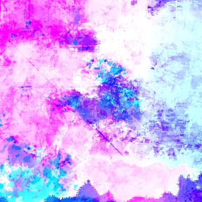 黒ごま