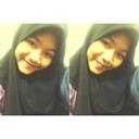 Amylianadh_ (@Amynad_) Twitter