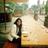 nripanshi's profile image