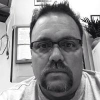Steve Deatherage - @Stevedeatherage Twitter Profile Photo