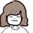 yukibassordrums