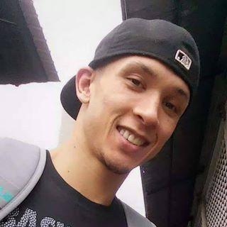 @kingchrisellis1