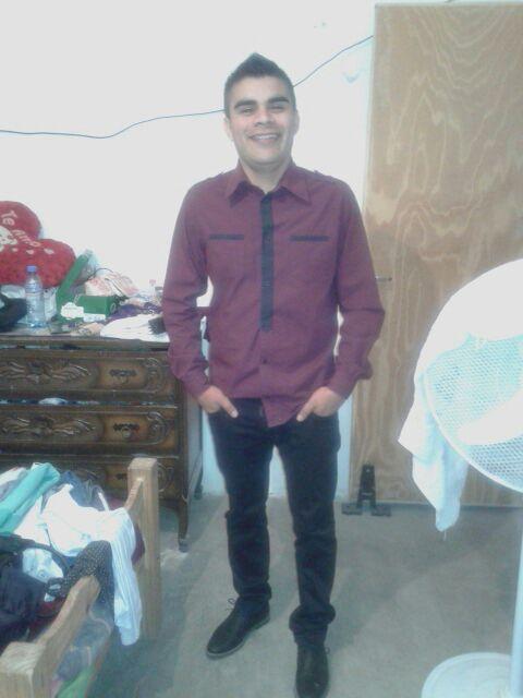 emig242's profile picture. 