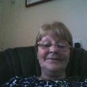 joan sutton - @js38joan - Twitter