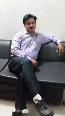 Ph.D and https://t.co/TRFPL9BCfZ genetics from UTD Bhopal , https://t.co/TRFPL9BCfZ Chemistry worked as CEO GRD Institute
presently working as Principal GMA city public school Chabbewa