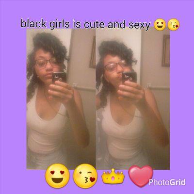 taken by bae terry