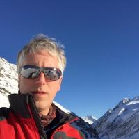 Joris Lemson (@jorislems) 's Twitter Profile