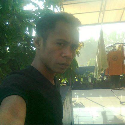 dickieven's profile picture. 